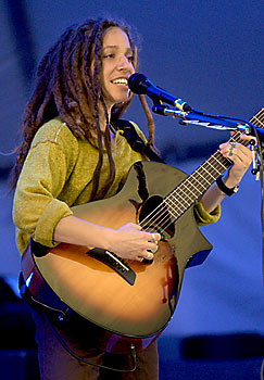 difranco_4399