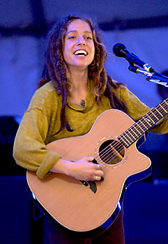 difranco_4475