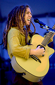 difranco_4487