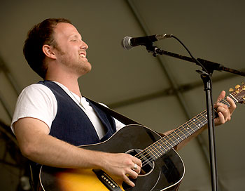 appelfarm05-008-francis.jpg