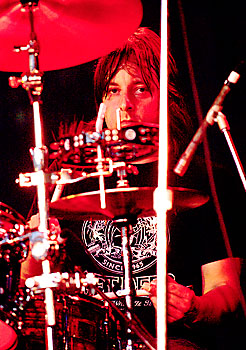 fountainsofwayne_AF06-440