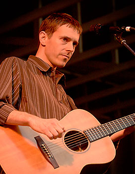 toadthewetsprocket_AF06-242