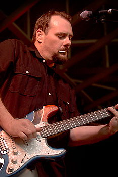 toadthewetsprocket_AF06-247