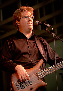 toadthewetsprocket_AF06-258