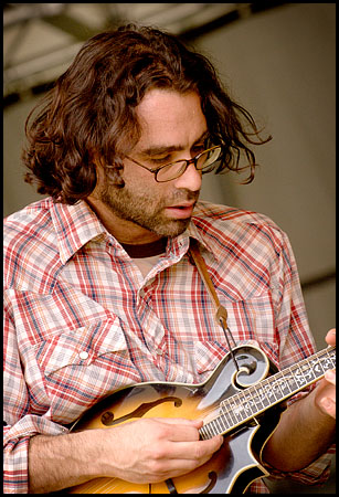 appelfarm07-062-hoot&h0006