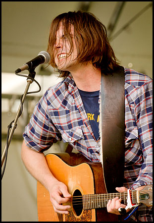 appelfarm07-074-hoots&0007