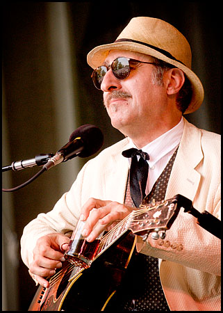 appelfarm07-162-redbone