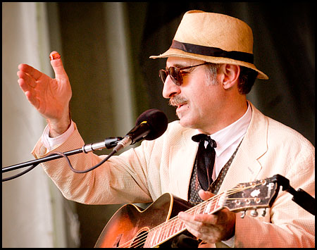 appelfarm07-166-redbone