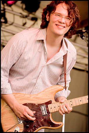 appelfarm07-201-nmissa0014