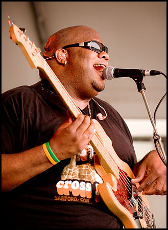 appelfarm07-212-nmissa0015