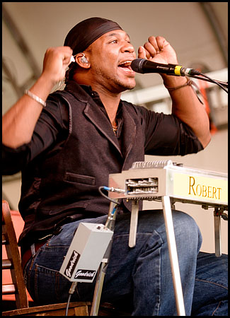 appelfarm07-306-randolph