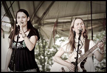 090607_appelfarm_026#60021