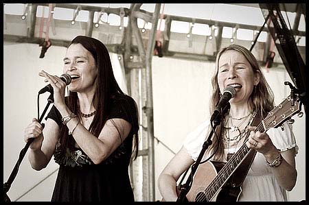 090607_appelfarm_028#60024