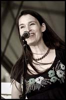 090607_appelfarm_025#60020