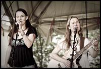 090607_appelfarm_026#60021