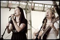 090607_appelfarm_028#60023