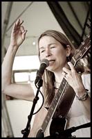 090607_appelfarm_029#60025