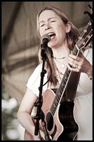 090607_appelfarm_040#60030