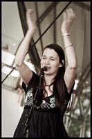 090607_appelfarm_040#60031
