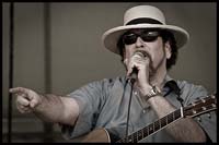 090607_appelfarm_0526-roy