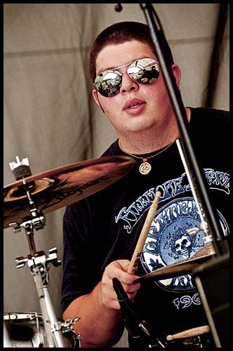 100605_appelfarm_006#C0007