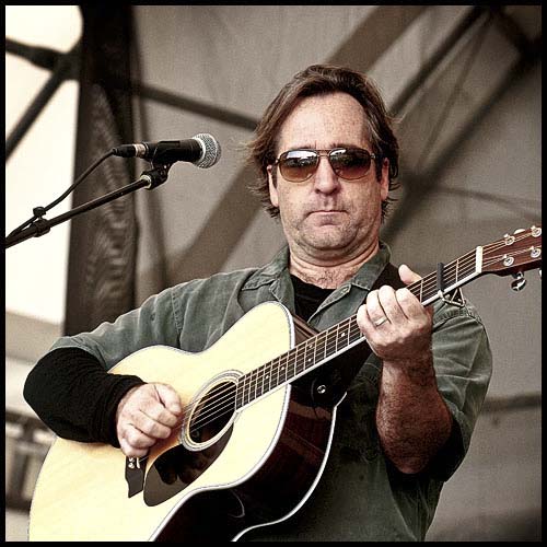 100605_appelfarm_009#C0011