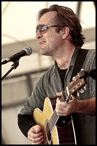 100605_appelfarm_011#C0013