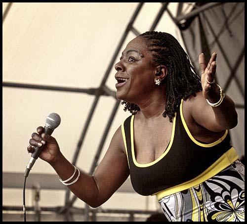 100605_appelfarm_029#C0034