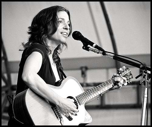 appelfarm11_0698-difranco