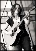 appelfarm11_0694-difranco