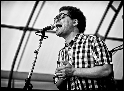 appelfarm_12-0162-scra0011