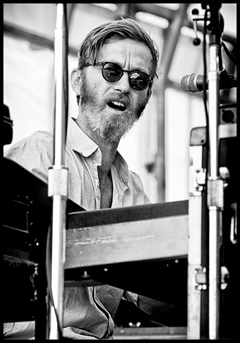 appelfarm_12-0679-dawes