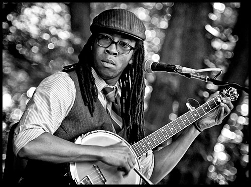 appelfarm_12-0708-caro0045