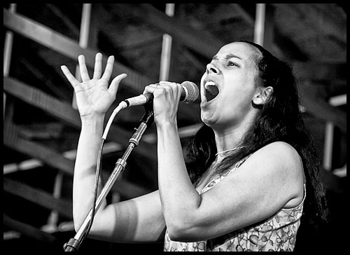 appelfarm_12-0775-caro0048