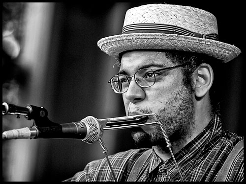 appelfarm_12-0795-caro0049