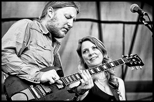 appelfarm_12-0893-tede0055