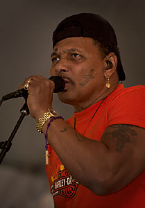 nevillebrothers_7886