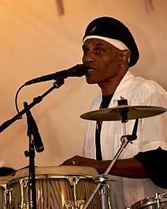 nevillebrothers_7936