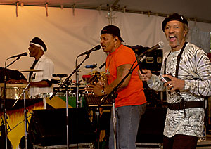 nevillebrothers_7962