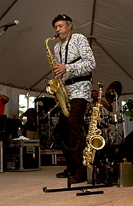 nevillebrothers_7967