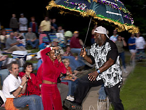 nevillebrothers_7970