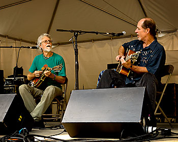 barrere+tackett-bridgeton06-296.jpg