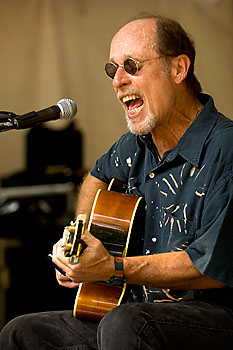 barrere-bridgeton06-282.jpg