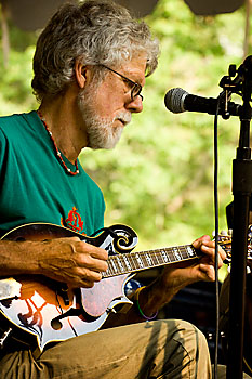 tackett-bridgeton06-305.jpg