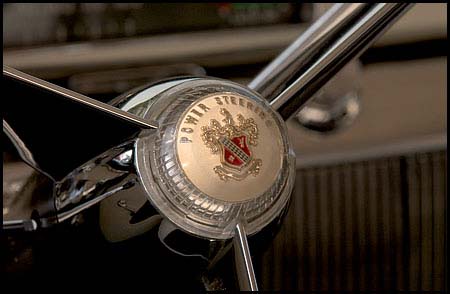 buick_58_8348