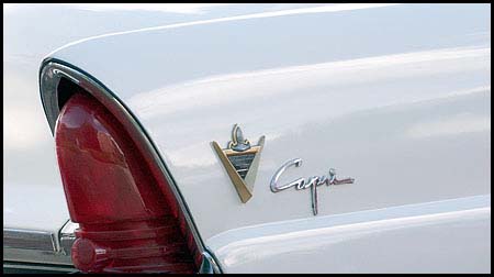 lincoln-56_1006