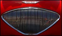 austinhealey-54_3327