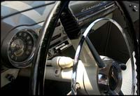 chevy-54_3357
