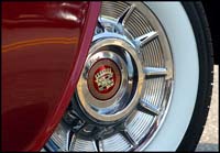 chevy-55_3333