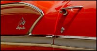 chevy-58_3398